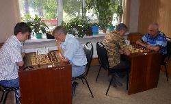 day_chess12_7.jpg