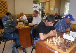 day_chess12_10.jpg