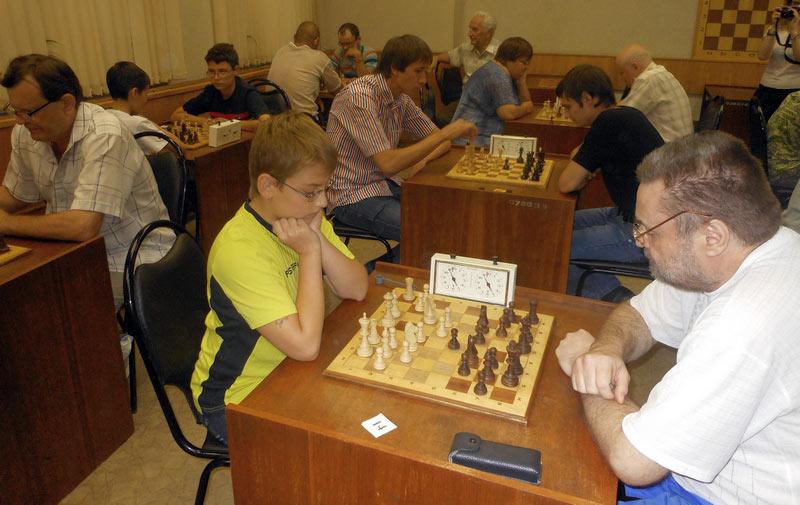 day_chess12_3.jpg