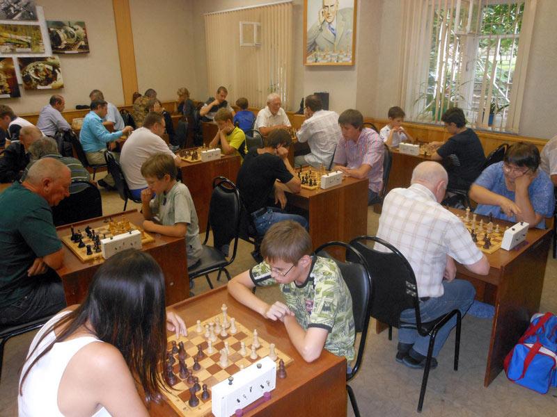 day_chess12_5.jpg