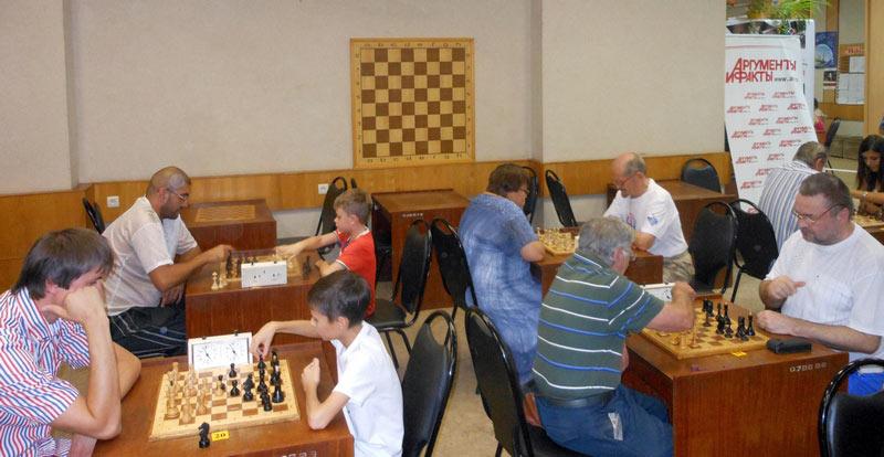 day_chess12_11.jpg